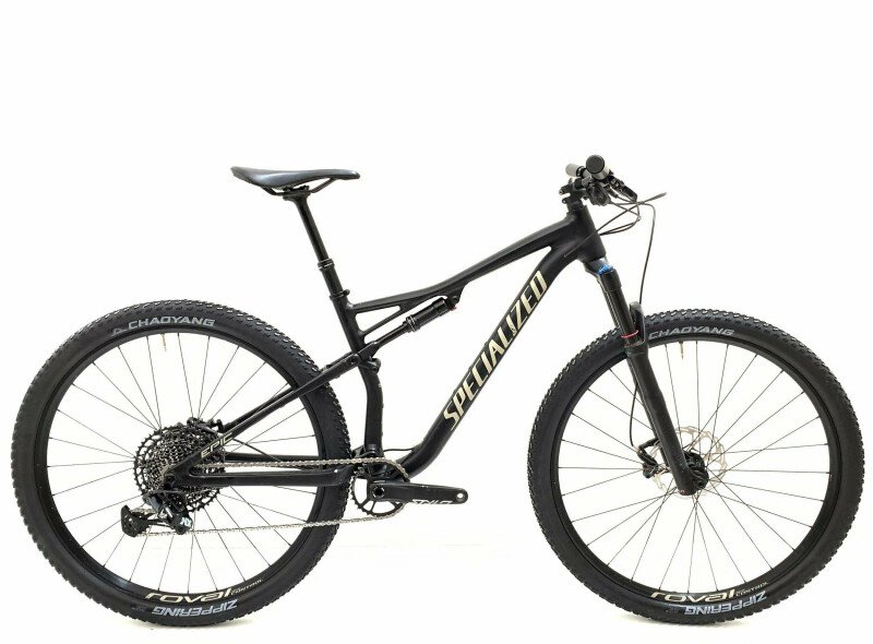 Specialized epic store comp evo 29