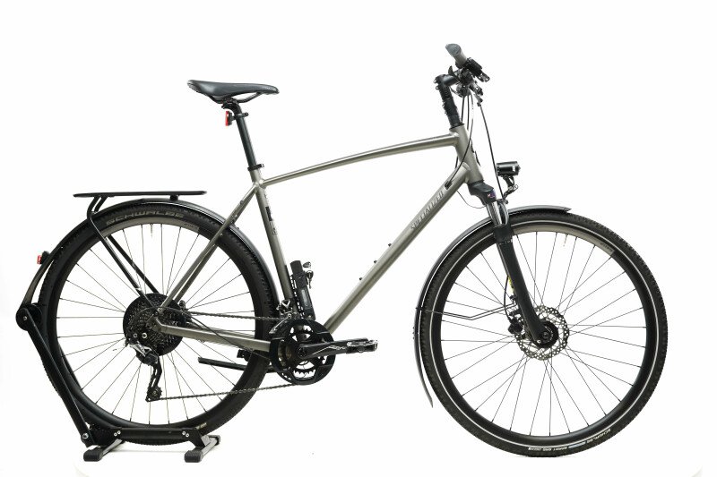 Specialized on sale crosstrail eq