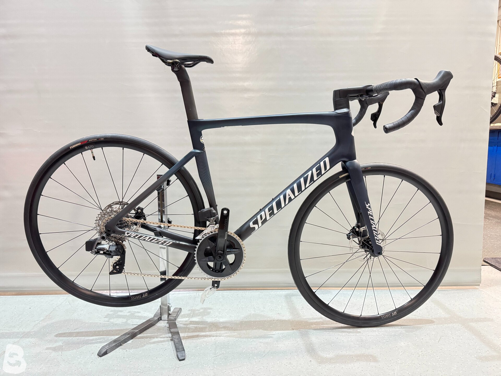 text___optimized-bike-ad-