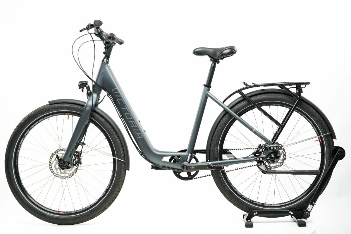 Victoria Urban 5.7 2021 used