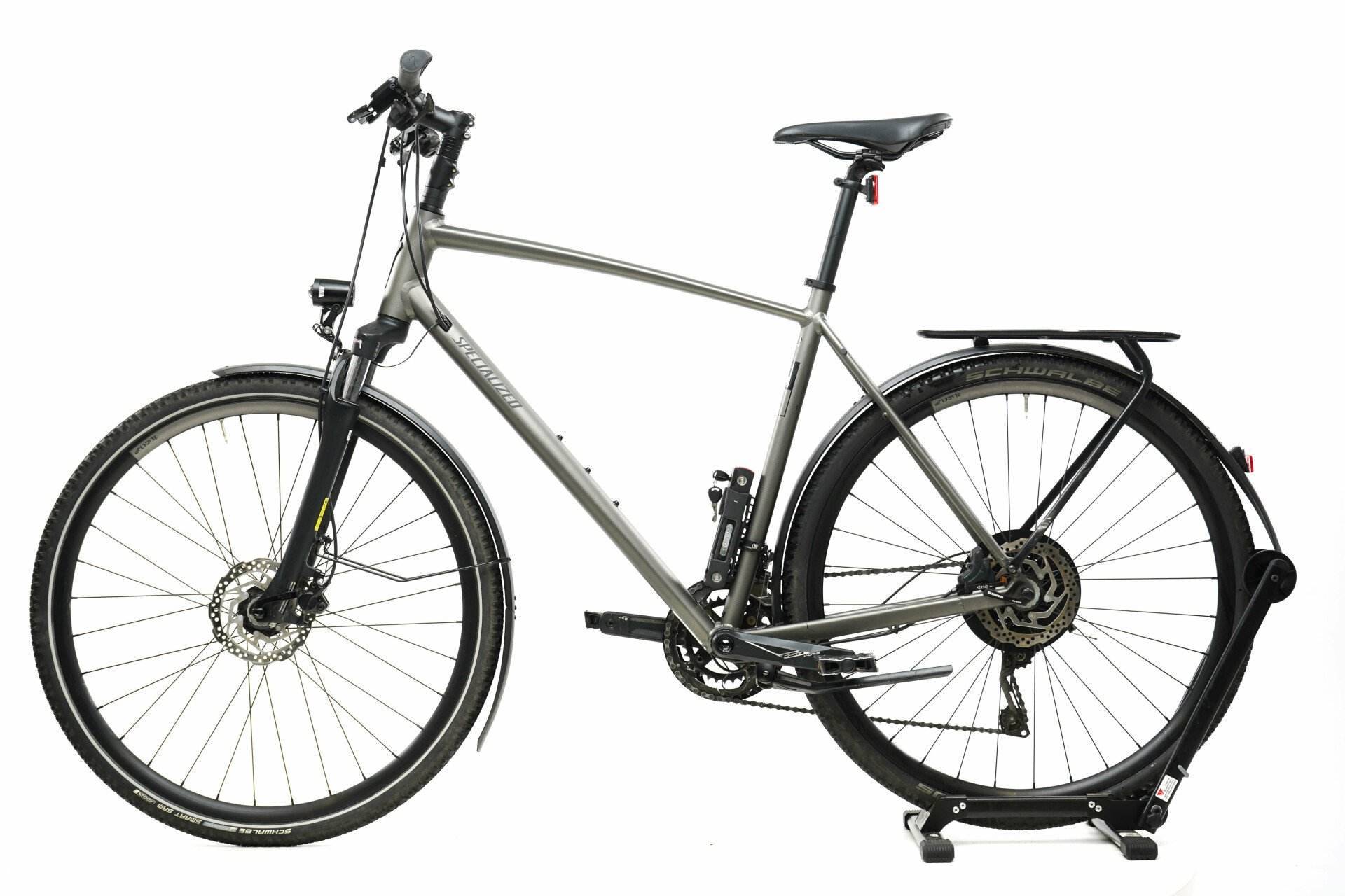specialized crosstrail eq