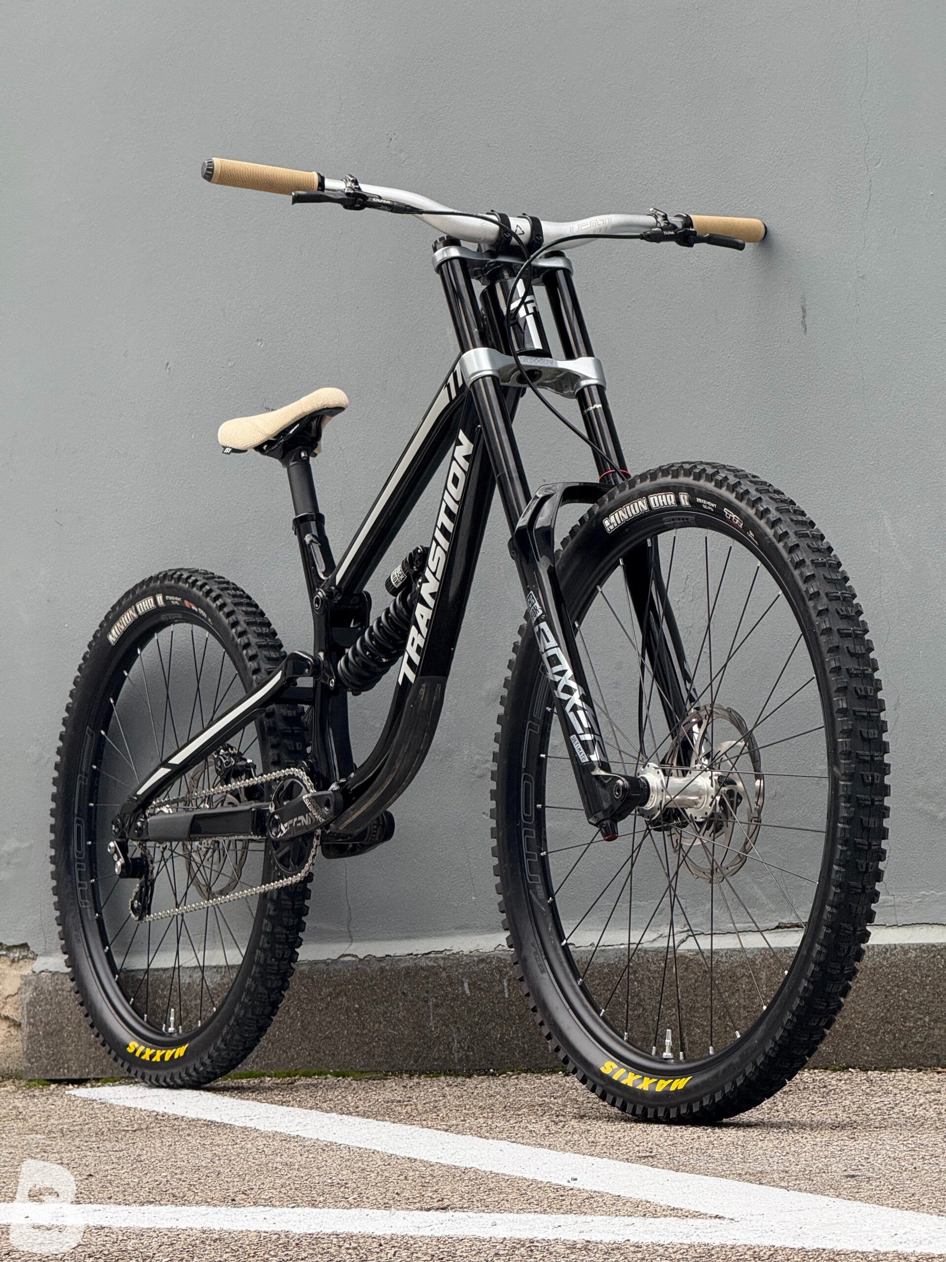 IMG_9837___optimized-bike-ad-