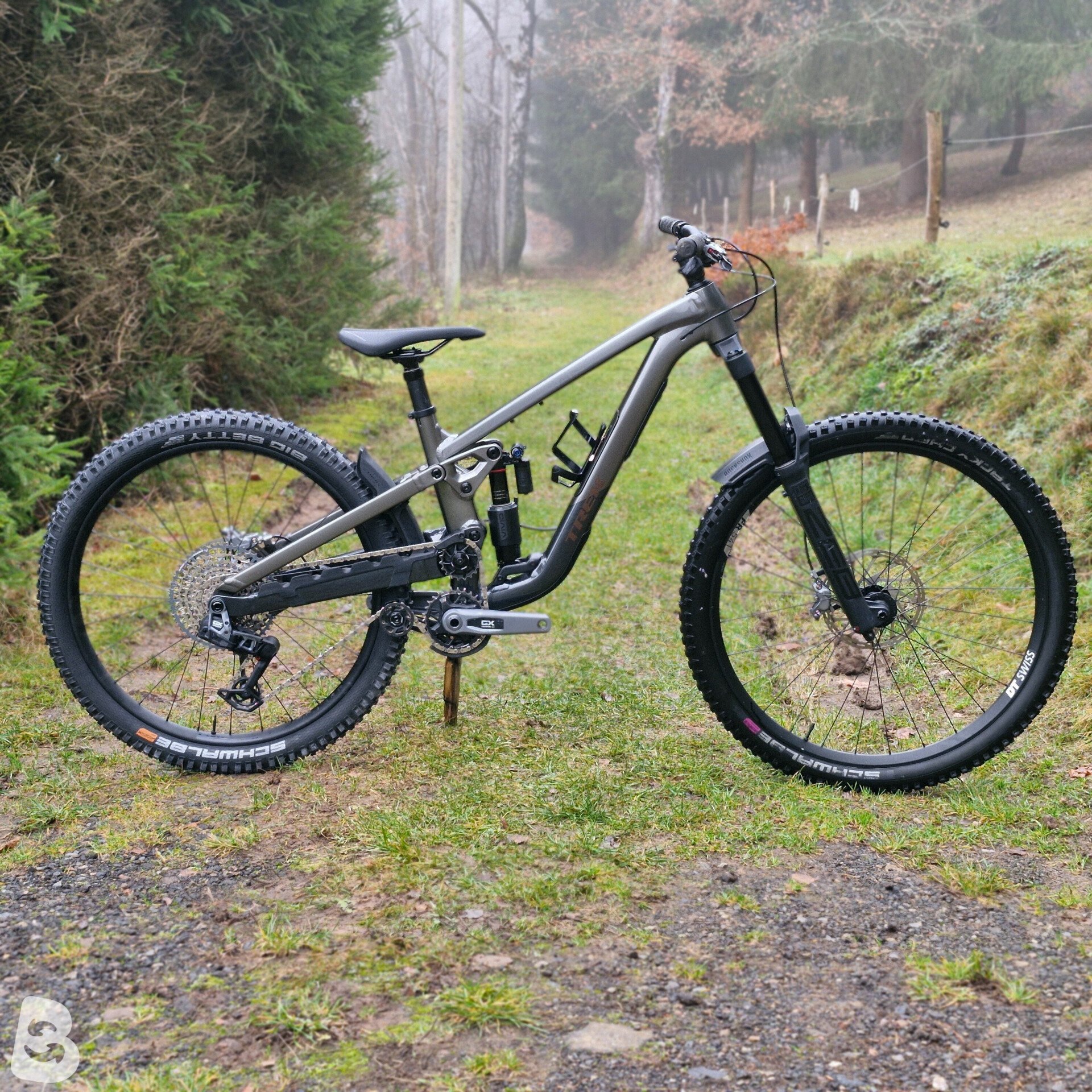 9/15まで値下げします‼️直接お渡し希望！TREK シクロクロス 9/15まで値下げします‼️直接お渡し希望！TREK シクロクロス 9/15まで