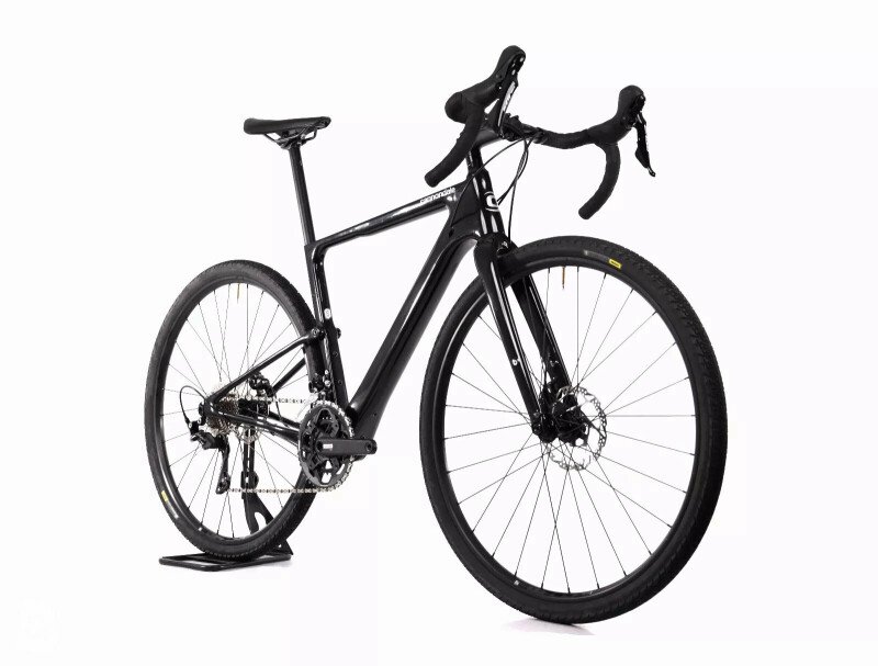 Topstone carbon women's discount ultegra rx 2