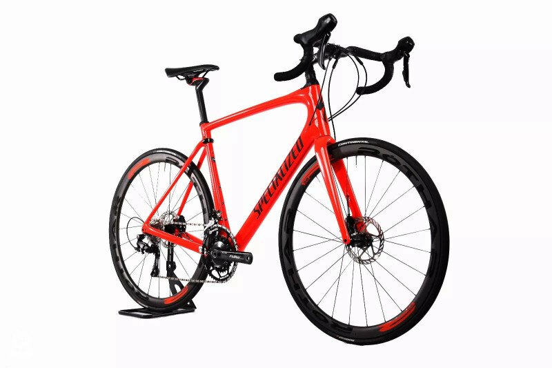 Specialized roubaix sport 2018 for sale online