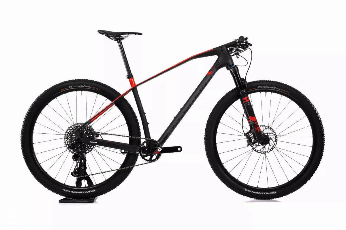 Catálogo mondraker 2020 hot sale