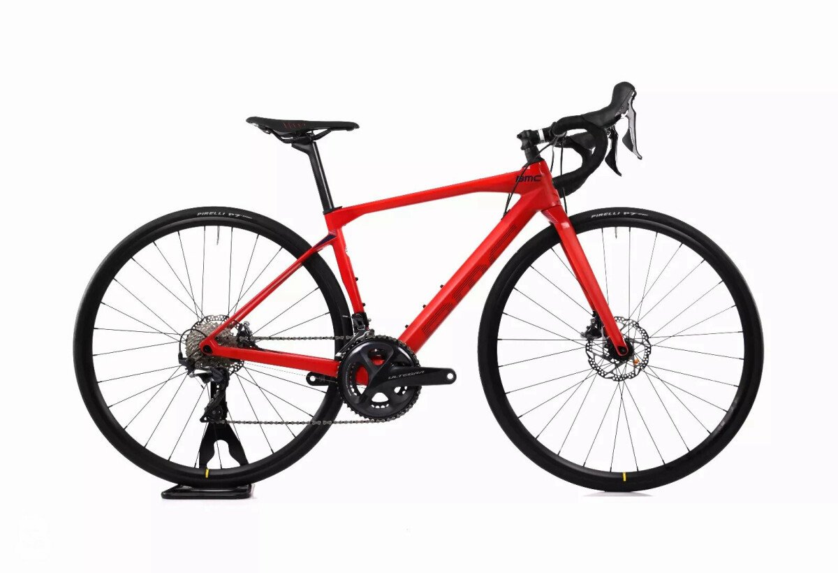 Bmc roadmachine top 02 two