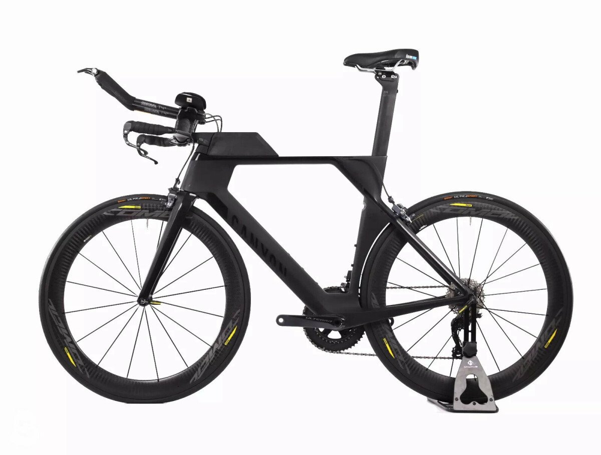 Canyon speedmax cf online 8