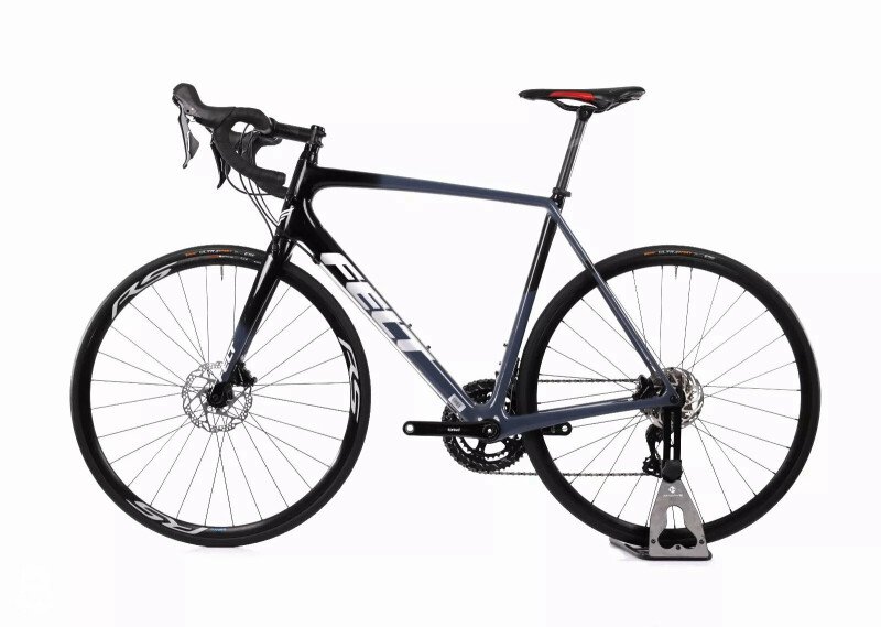 649d91eeb5932___optimized-bike