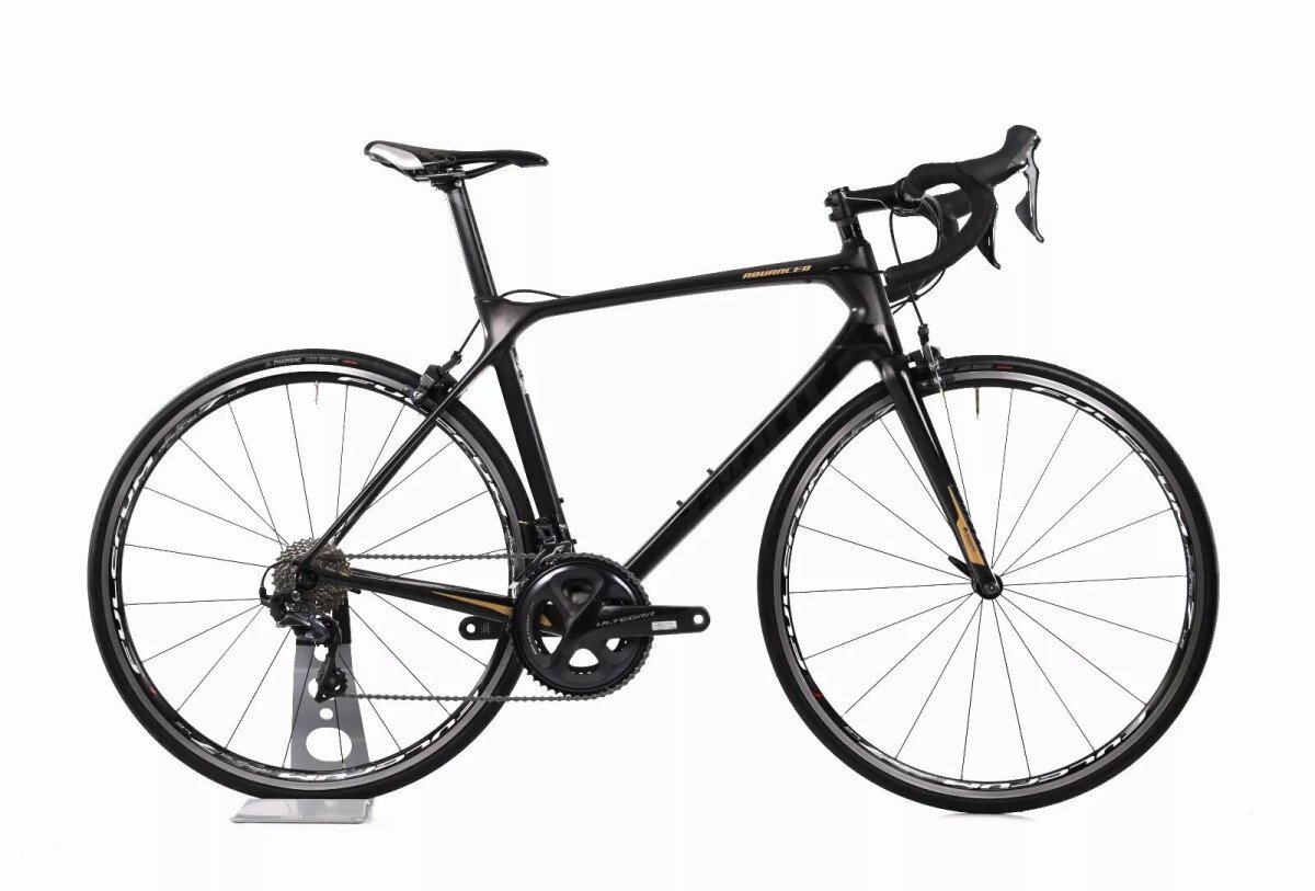 2019 giant tcr hot sale advanced 1 kom