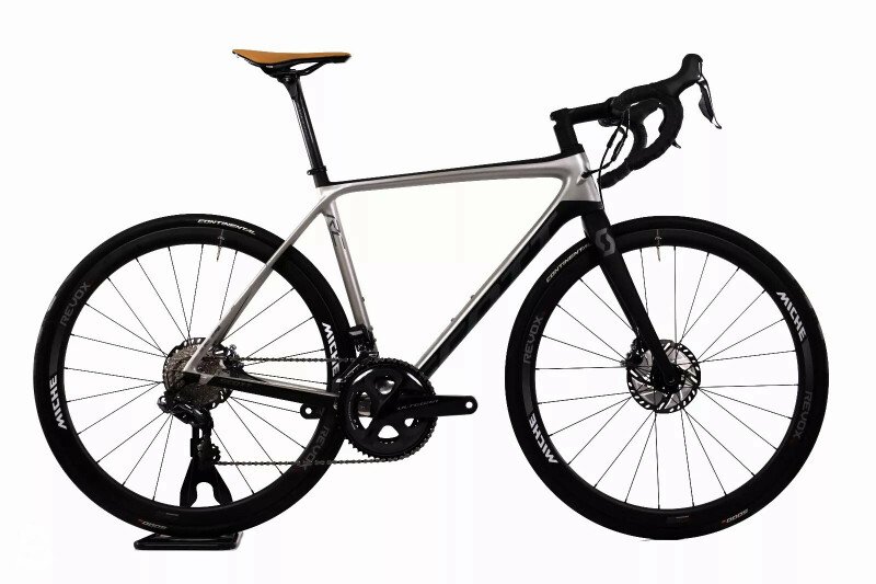 2019 Scott Addict RC 15 disc – Specs, Comparisons, Reviews