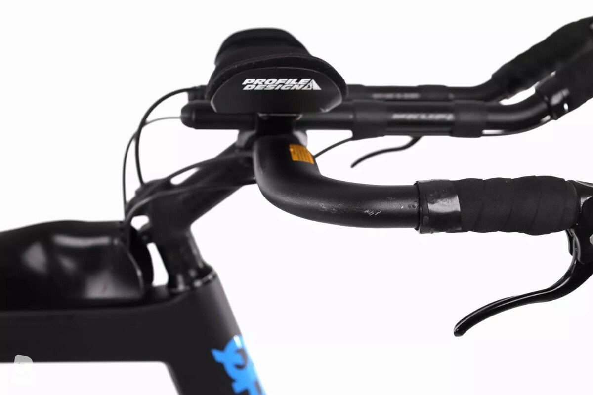 quintana roo quintana roo prfour disc 105 race bike