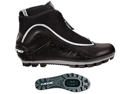 Gaerne ESKIMO MTB 2023