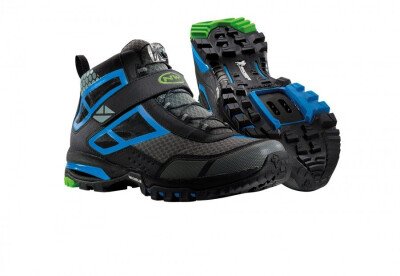 Northwave DOLOMITES EVO 2020