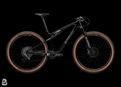 Simplon Cirex SL 2022