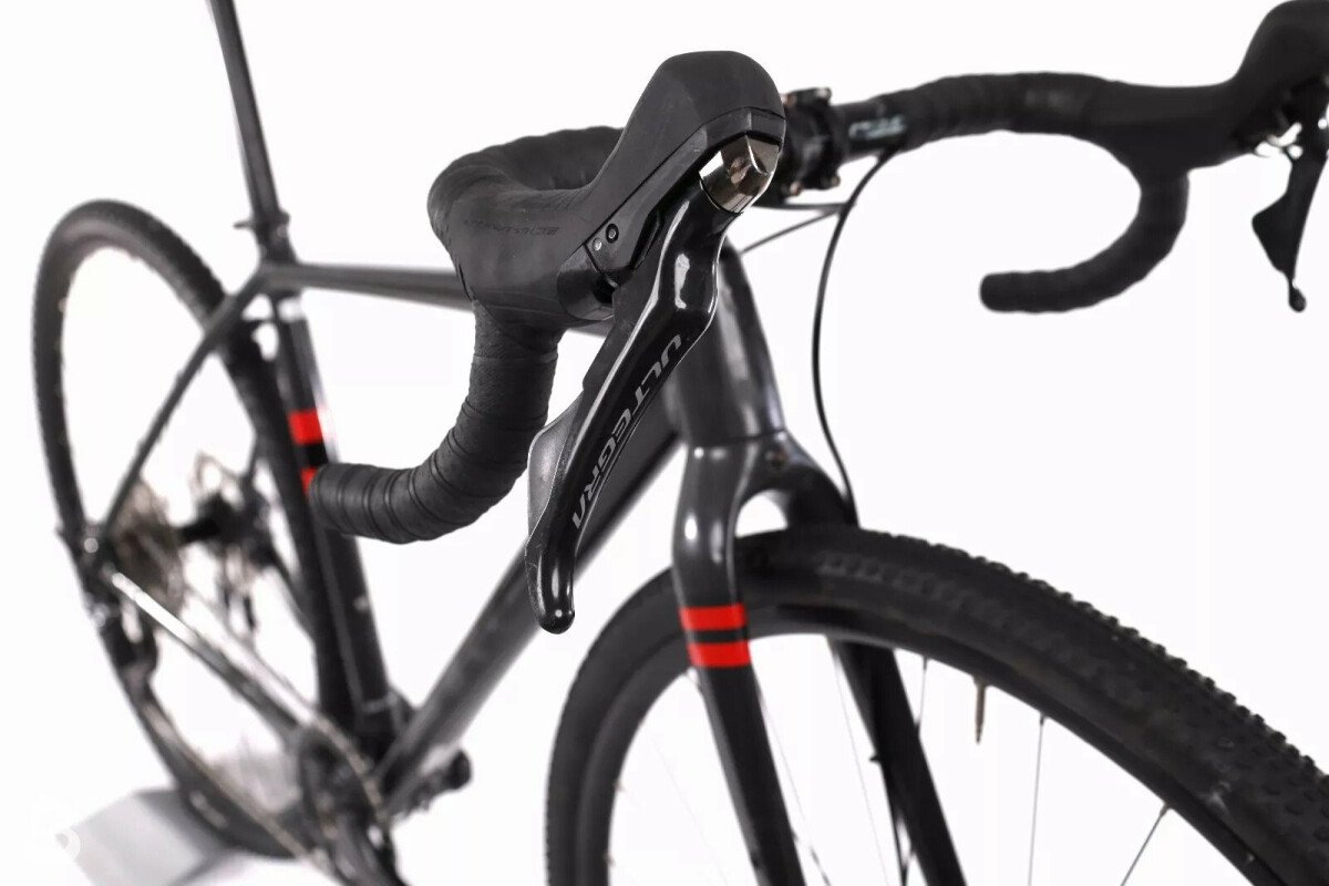 2019 trek checkpoint online alr 5