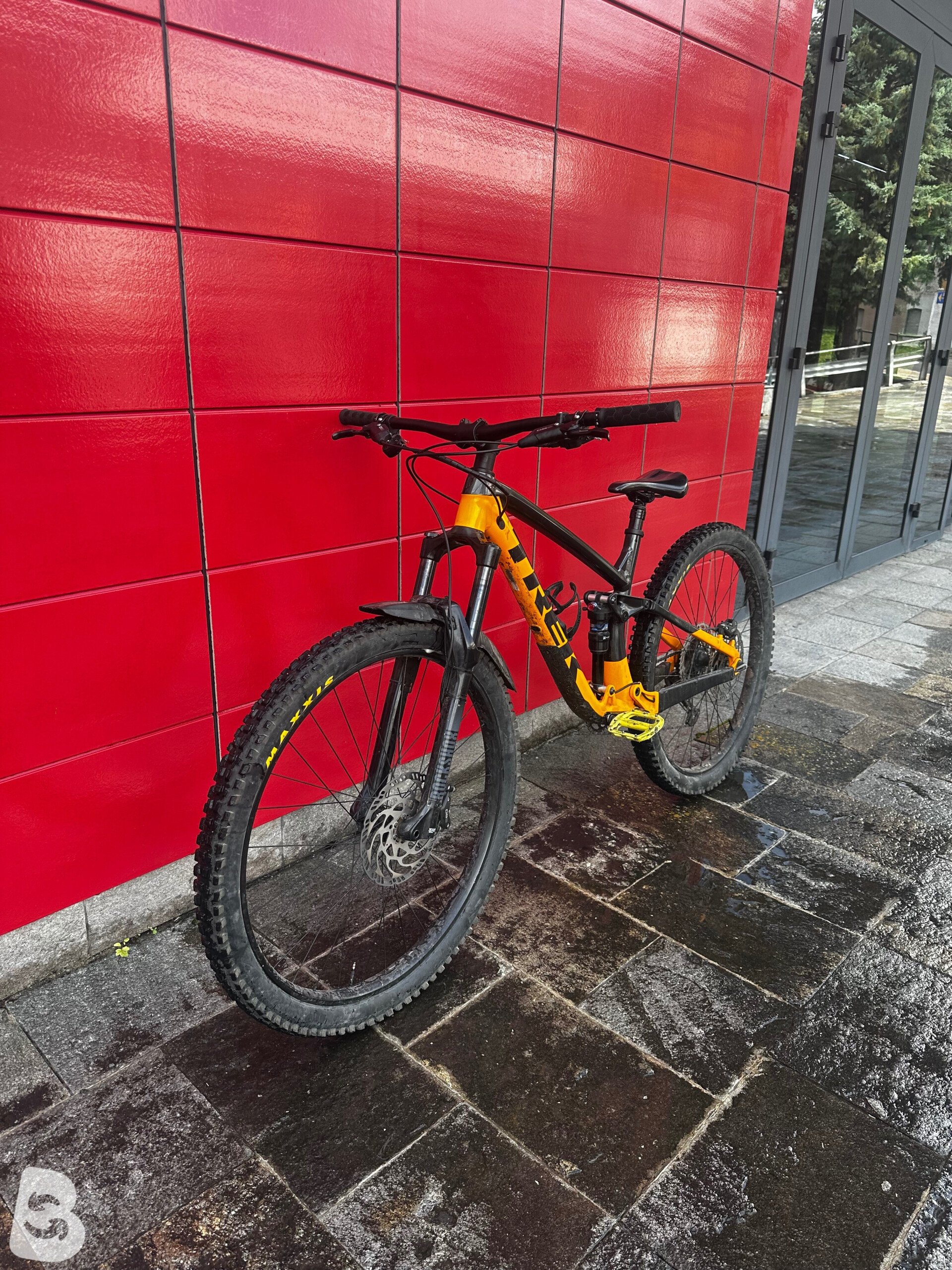 text___optimized-bike-ad-