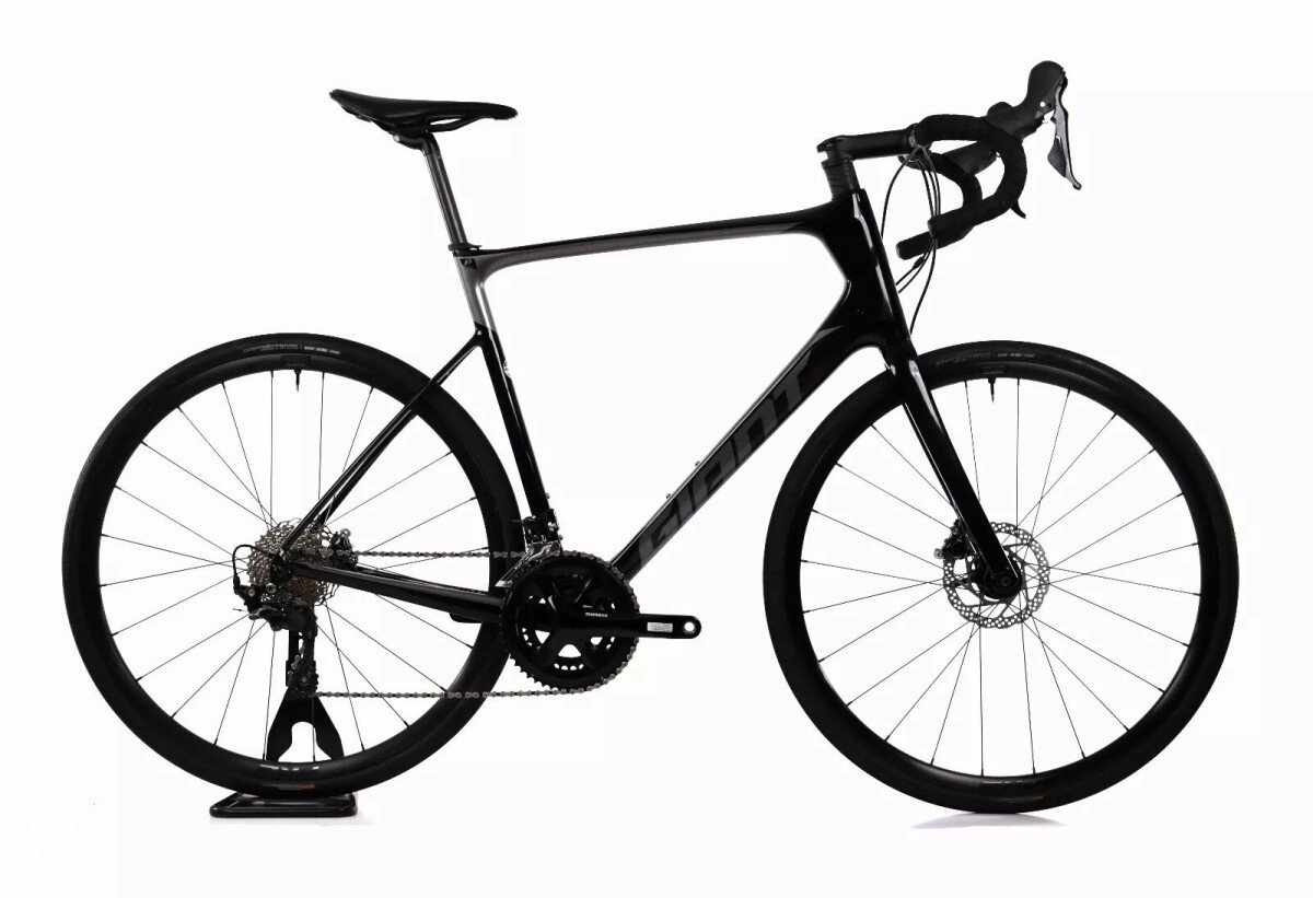 2020 giant defy clearance advanced 2