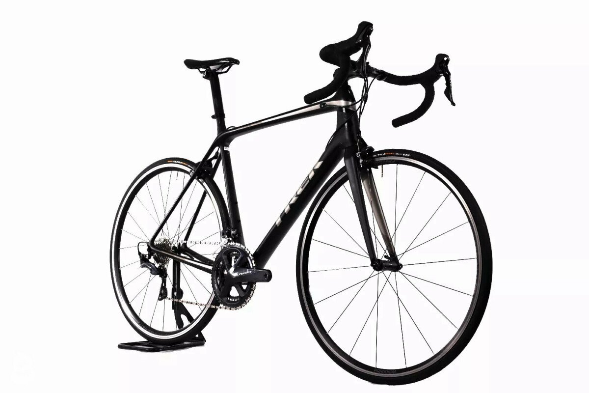 Emonda deals sl 4