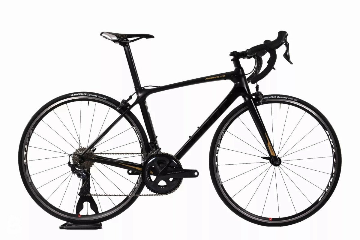 2019 giant tcr advanced 2025 1