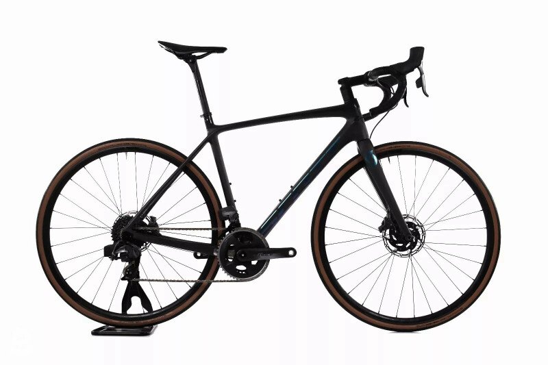 Disc Carbon Scott Addict 10 Disc 2020 Peso Scott Addict 10 Disc Road Bike 2020, Medium The Pro's Closet
