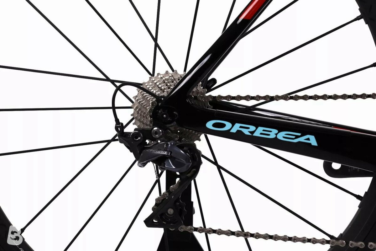 Velo orbea orca m20 hot sale