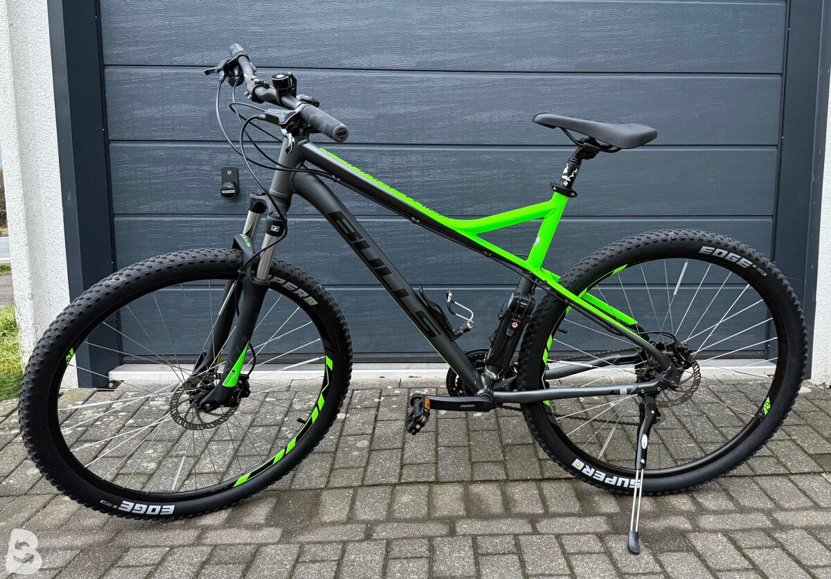fahrradschlsser sicherheitsstufen AARON Shield Faltschloss 100 cm