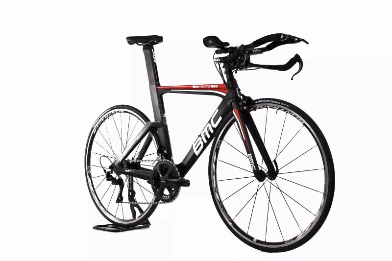 Bmc timemachine tm02 2016 new arrivals