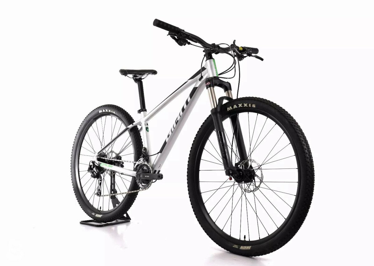 2020 giant best sale talon 29 2