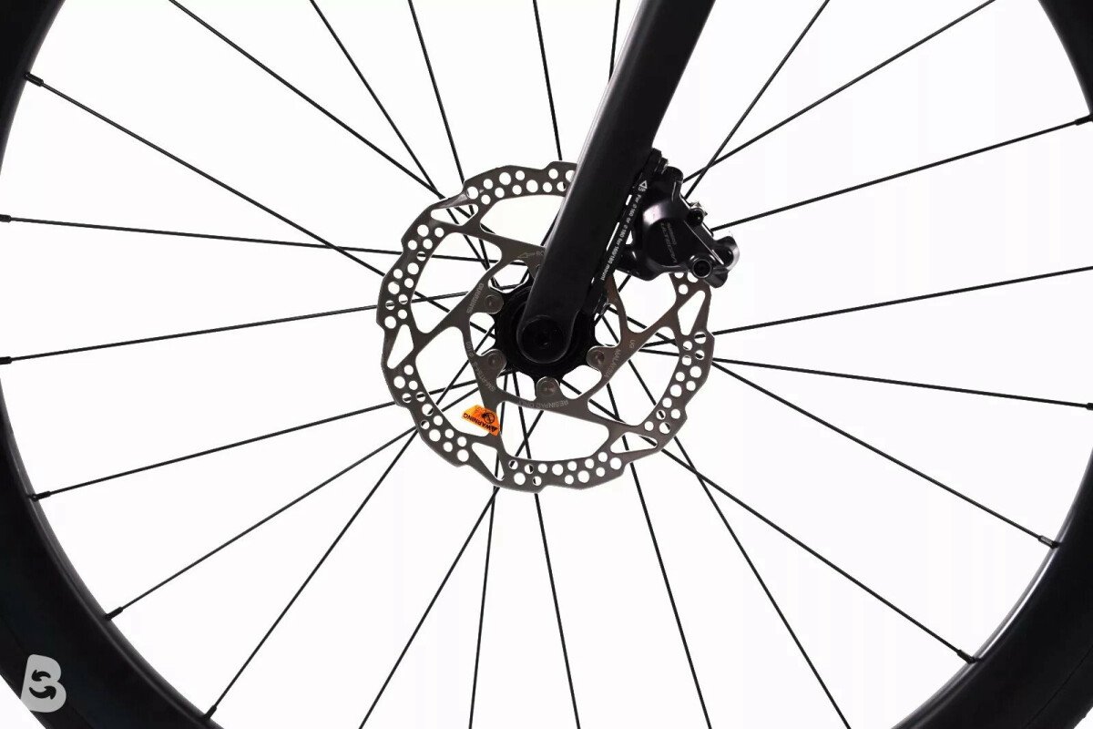 Ridley Fenix Slic 2022 Used ridley-fenix-slic-2022-used