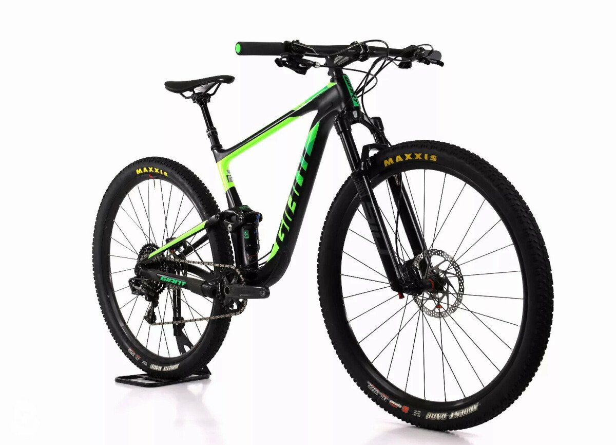 mini moto stabilisers