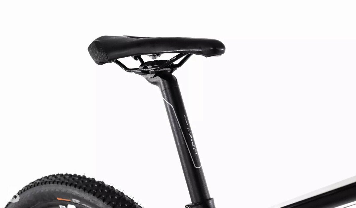 Giant xtc advanced 29er 2 store ltd 2016