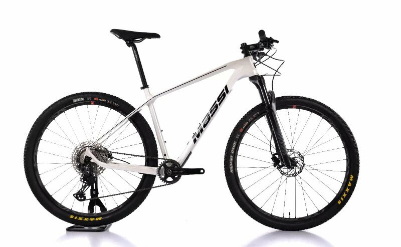 Massi Fura 29 Bicicleta Massi 29 Bicicleta Massi Mtb Mtb