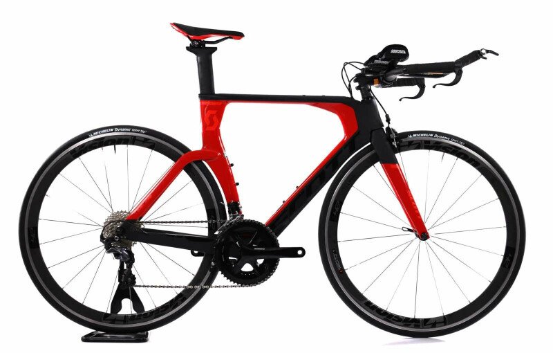 scott plasma premium 2019