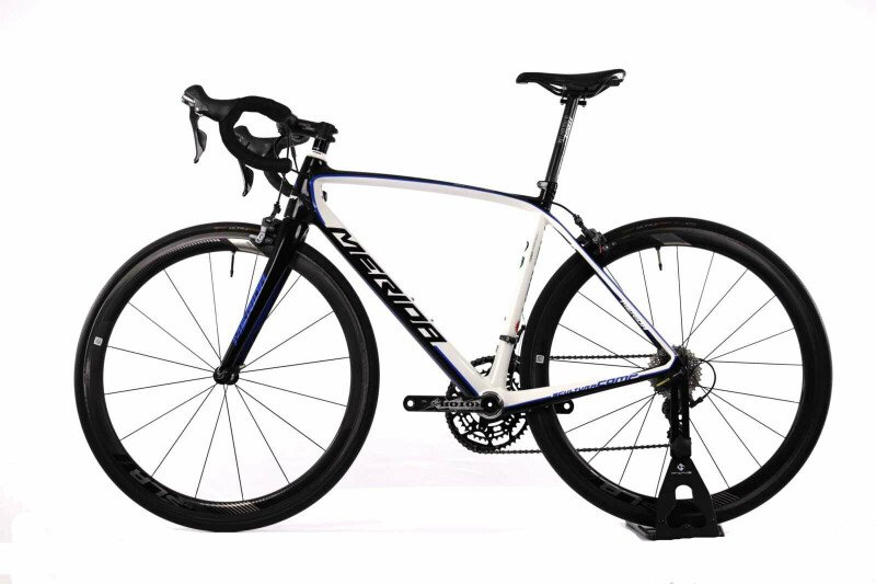 Bicycle Merida Scultura 904 Comp 2014 Scultura Comp 904 Merida