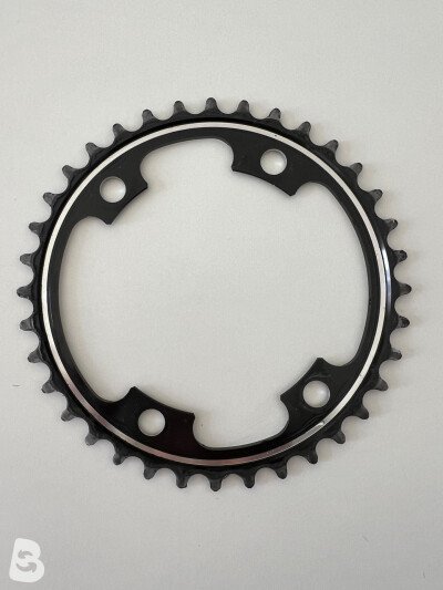 Shimano Dura ace