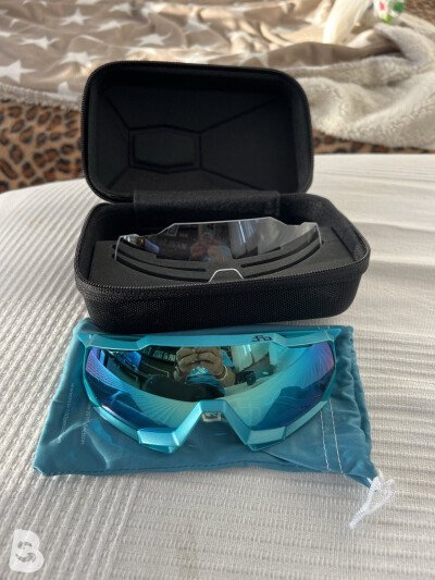 100% Peter Sagan Limited Edition 2020