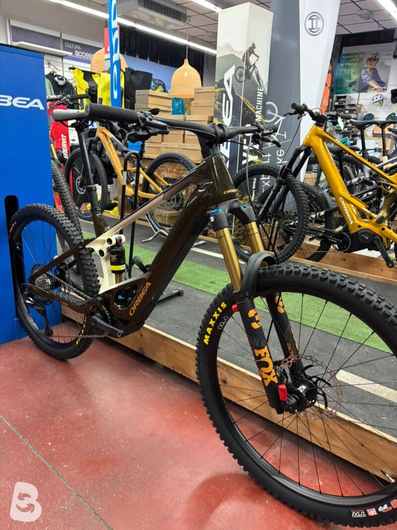 rennrad aero felgen Aero WT S main image 0