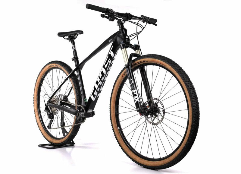 Ghost lector 6 2016 discount