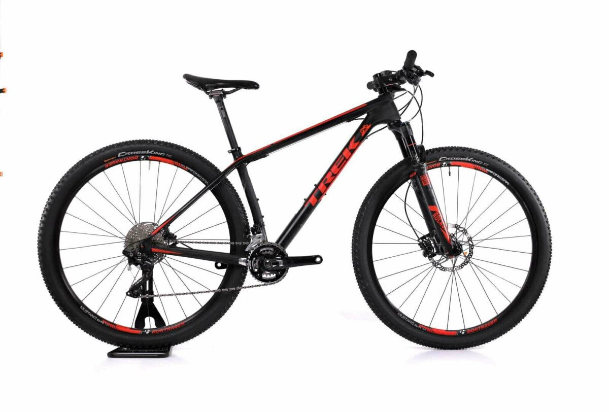 2016 trek superfly cheap 8