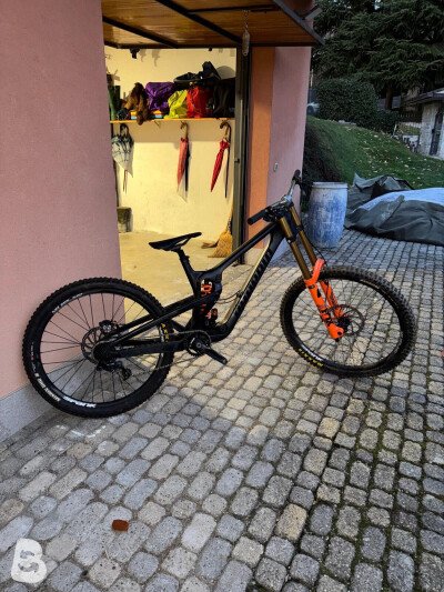 値下げ！MRP ULTRASPPED #2 46T.50T OLD MTB DH sddefault.jpg