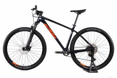 KTM Myroon Pro 2022 used