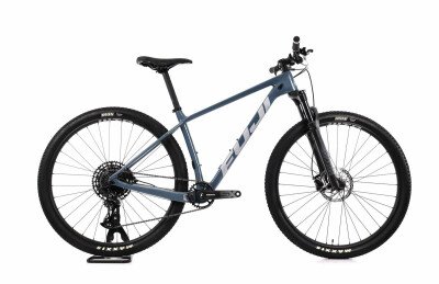 Fuji slm 29 online 2.5