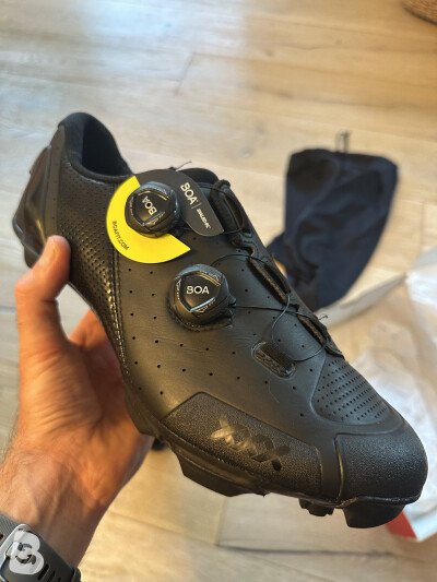 Bontrager RSL mountain 2025