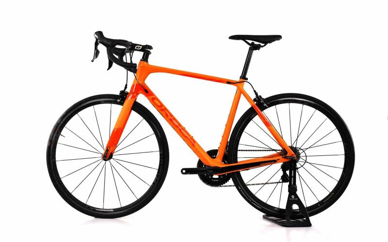 Orbea Orca M20 2018 used