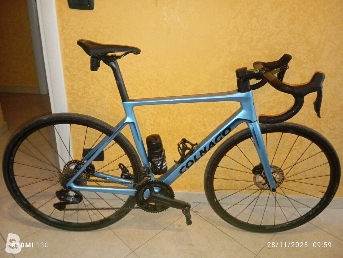 rapha rennrad trikot Rapha Team Amani 2026 Pro Team Aero trikot