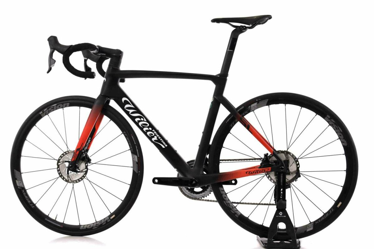 Wilier cento10 clearance