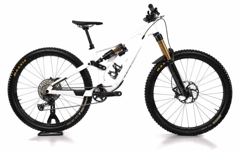 2021 orbea online rallon