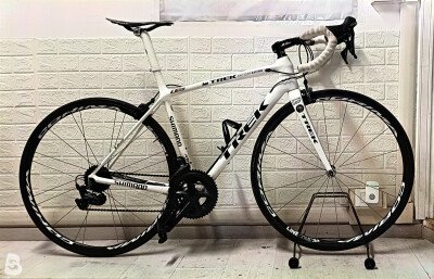 Trek Emonda SL 6 2020