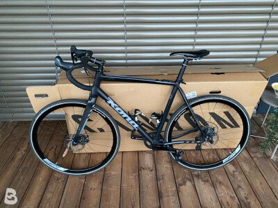 Kona jake the snake 2016 hot sale